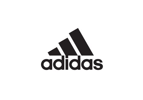 new Adidas brands